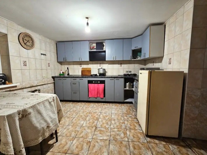 Продам будинок вулиця Мисливська - фото 1