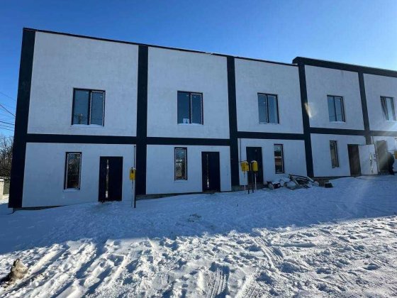 Таунхаус Вінниця /Березино Винница