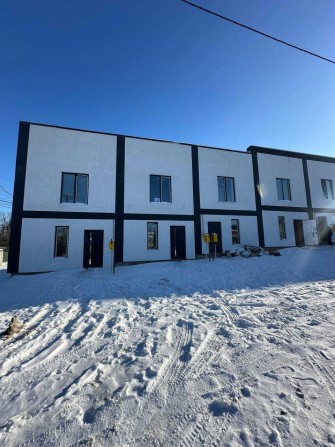 Таунхаус Вінниця /Березино - фото 1