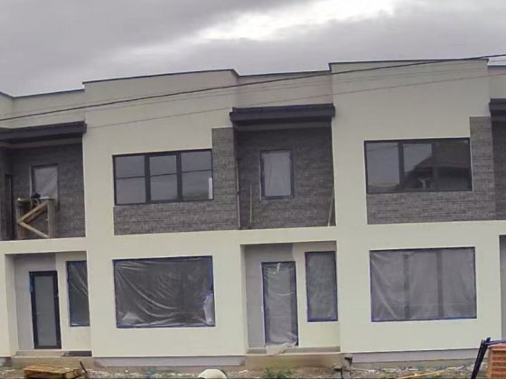 Продаж сучасного таунхаусу р-н Садовий! Ужгород