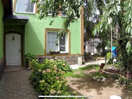 Продаж просторого і комфортного будинку! Ужгород