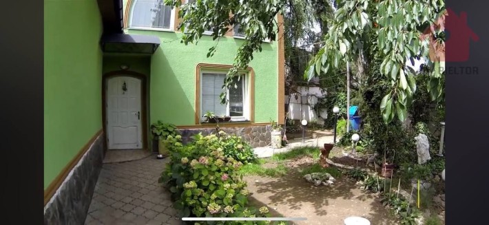 Продаж просторого і комфортного будинку! - фото 1