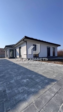 Продаж американки. - фото 1