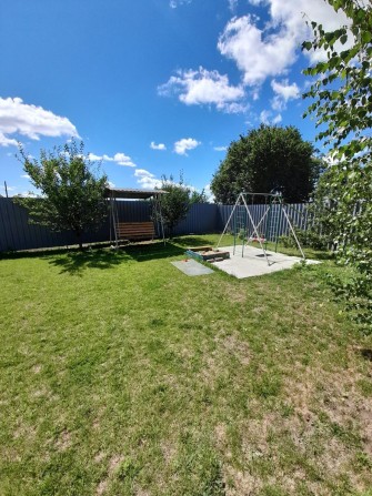 Дом под ключ в Краснополье - фото 1