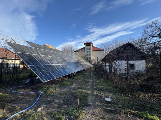 Без комісії/Продаж будинку центр міста/Бачинського Ужгород