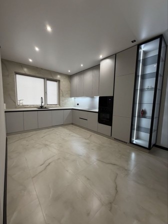 Продаж таунхауса у КМ New Village - фото 1