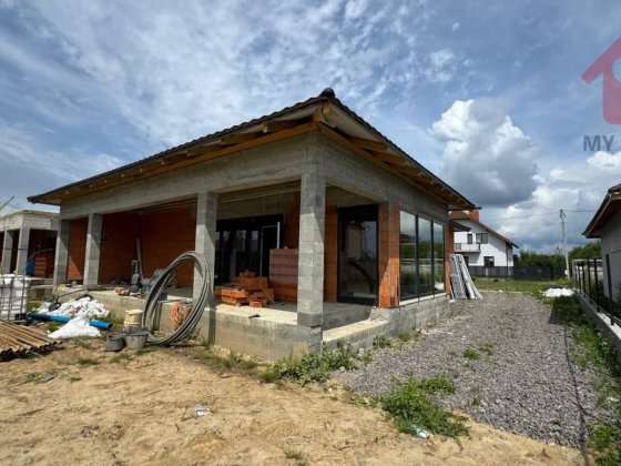 Продаж американки р-н Садовий! Ужгород