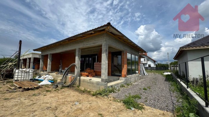 Продаж американки р-н Садовий! - фото 1