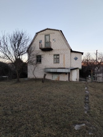 Продам дом, дачу в Краснополье - фото 1