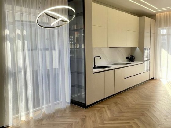 Продаж будинку / Червениця Ужгород