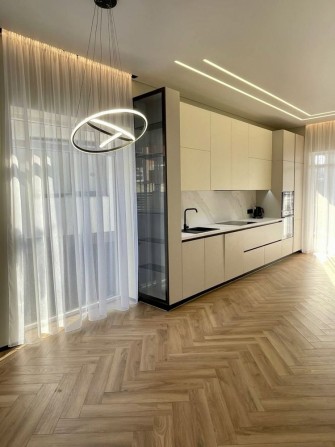 Продаж будинку / Червениця - фото 1