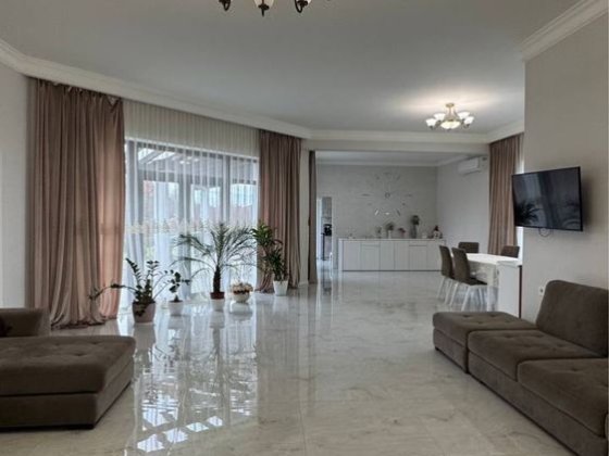 Продаж гарного будинку Ужгород