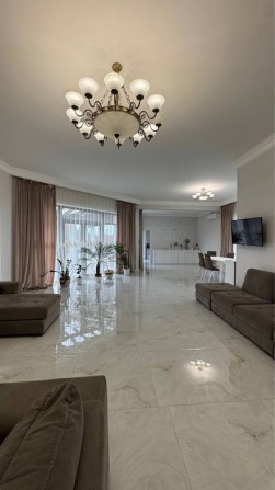 Продаж гарного будинку - фото 1