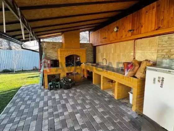 Продам затишний цегляний будинок 81 м² на Клочко-6 Дніпро