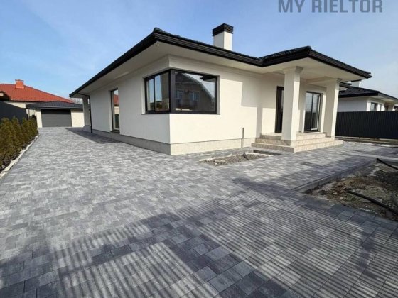 Продаж будинку Ужгород! єОселя, розтермінування Ужгород