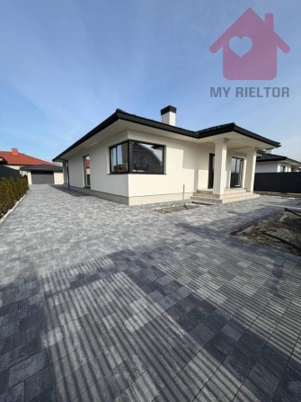 Продаж будинку Ужгород! єОселя, розтермінування - фото 1