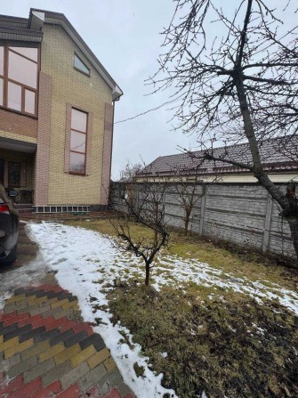 Продам будинок, Лівий берег - фото 1