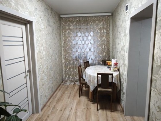 Отличный дом на пр.Ивана Мазепы ПРОДАМ!