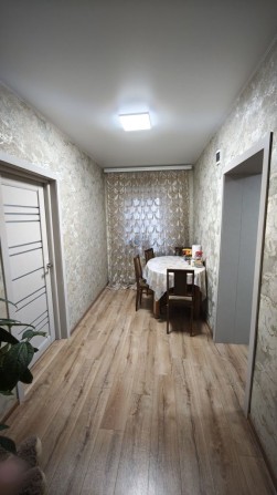 Отличный дом на пр.Ивана Мазепы ПРОДАМ! - фото 1