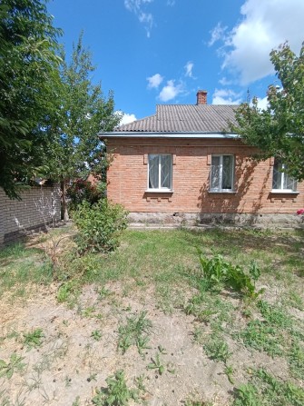 Продам частину будинку Старе Місто - фото 1