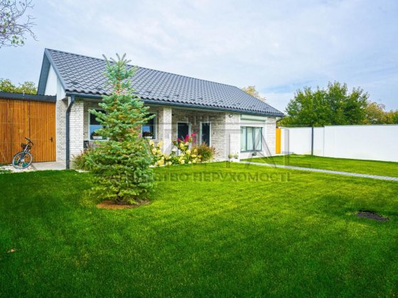 Продаж будинку Київ Осокорки з ремонтом Киев