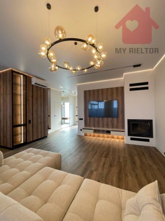 Продаж унікального котеджу! - фото 1