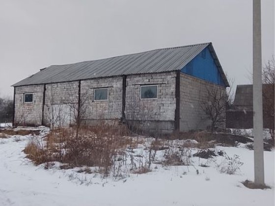 Продаж будинку нижні Бортничі Киев