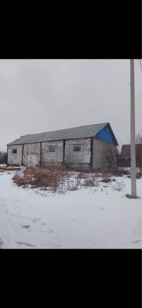 Продаж будинку нижні Бортничі - фото 1