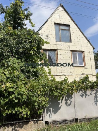 Продаж будинку 120 м. кв. + 5 соток, 1 шлюз 10км від м.Славутич - фото 1