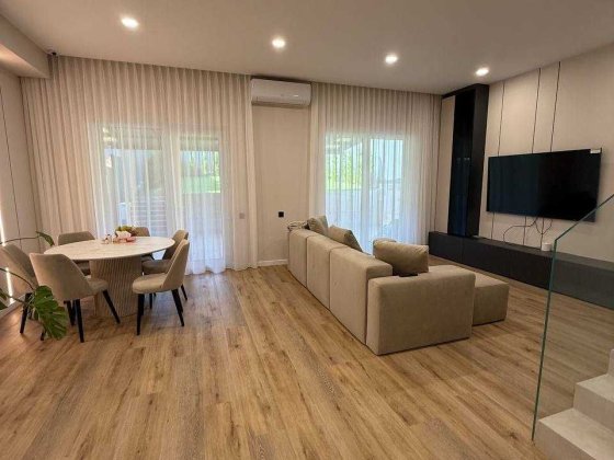 Продам большой дом Высоковольтная Гагарина Дафи Науки Дніпро