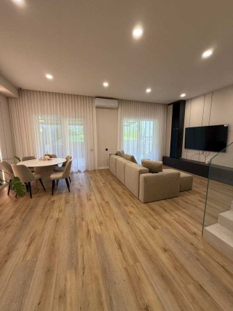 Продам большой дом Высоковольтная Гагарина Дафи Науки - фото 1