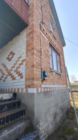 Продам дачу у Баришевському масиві! - фото 1