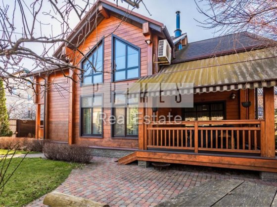 Продаж / Будинок Київ, Дарницький район, Садова 51