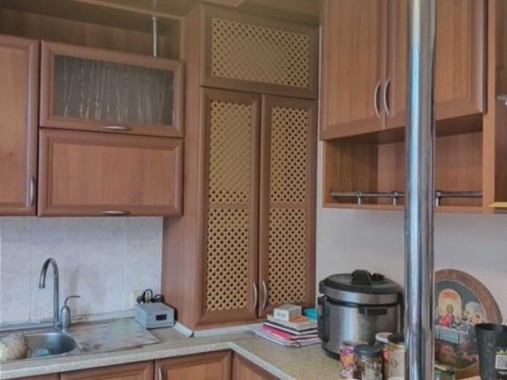 Продам 2поверх.будинок в центрі міста