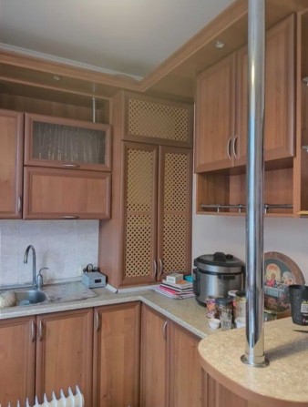 Продам 2поверх.будинок в центрі міста - фото 1