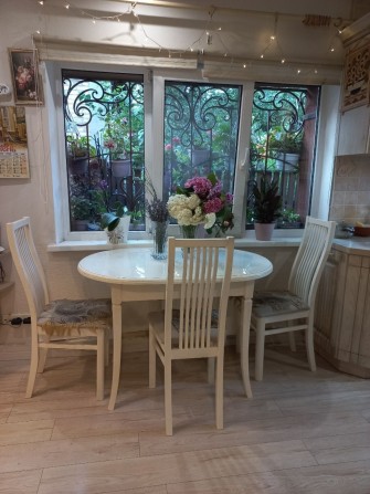 Продажа частини будинку ул.Брусиливсика 2а - фото 1