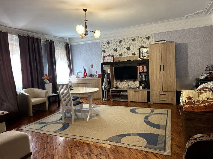 Продається будинок - фото 1