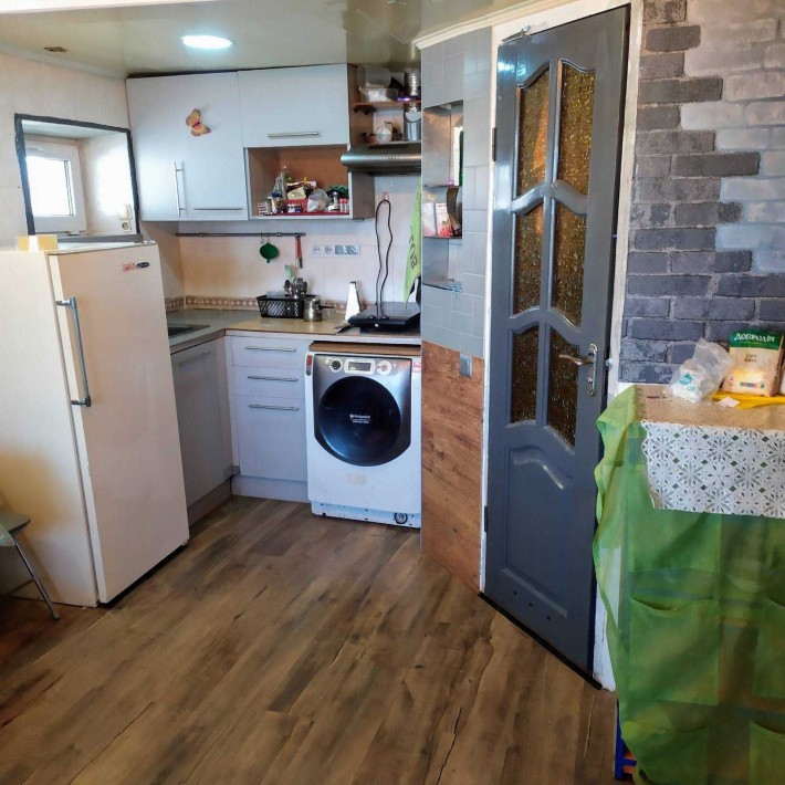 Продаю частину будинку - фото 1