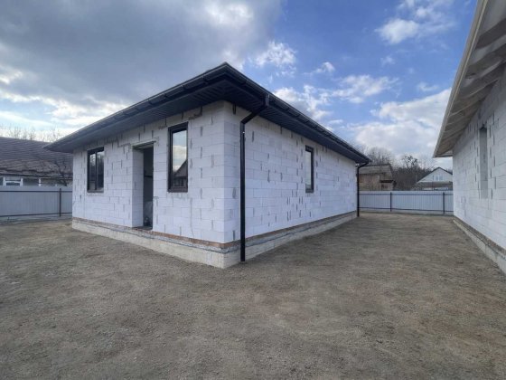 Продаж будинку у передмісті Вінниці! Винница