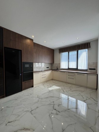 Таунхаус з орендарями — готовий бізнес з доходом 1500 $/міс - фото 1