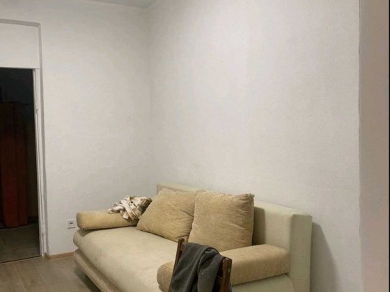 Продам част будинку, ближнє Старе Місто!!! Винница