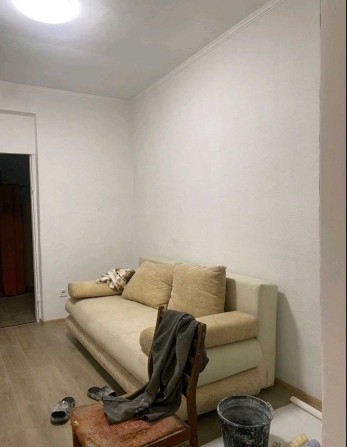 Продам част будинку, ближнє Старе Місто!!! - фото 1