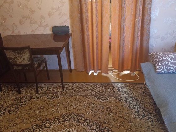 Продам часть дома по Мазепы