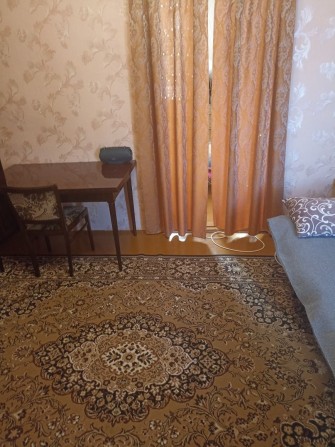 Продам часть дома по Мазепы - фото 1