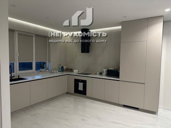 Продаж таунхаусу. Ужгород