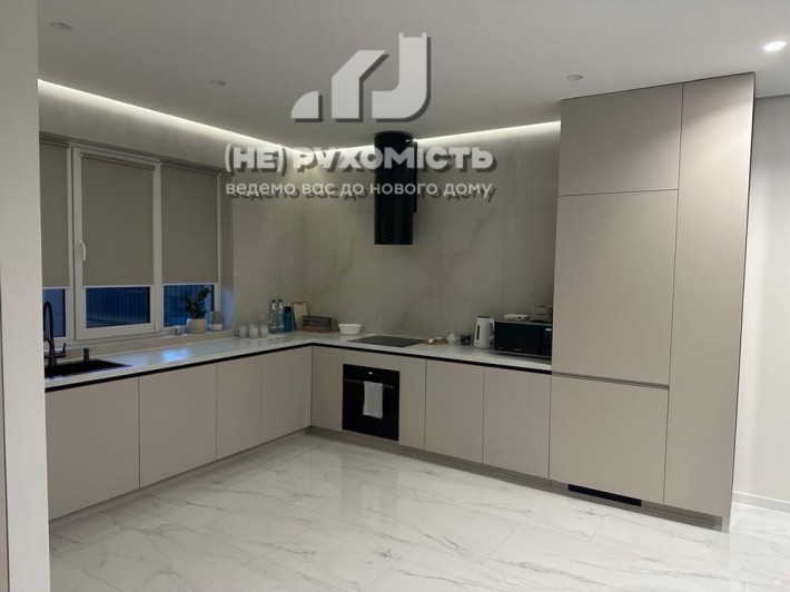 Продаж таунхаусу. - фото 1