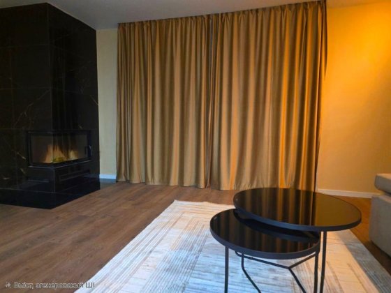 Продаж 3х кімнатного котеджу Ужгород