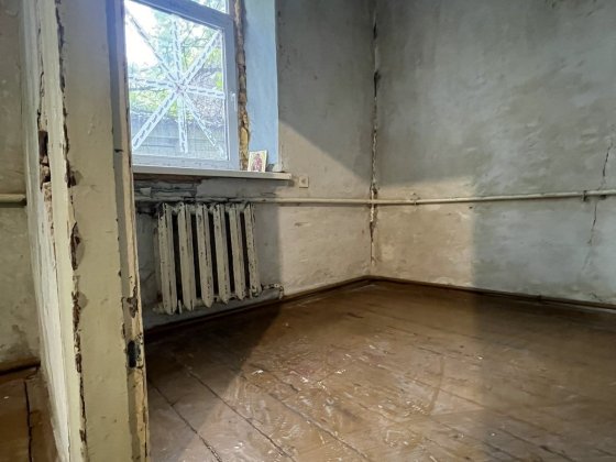 Продам часть дома на Мазепы Дніпро