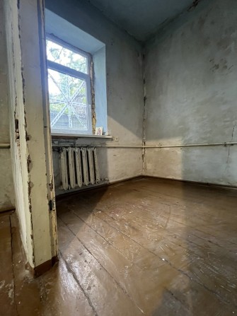 Продам часть дома на Мазепы - фото 1