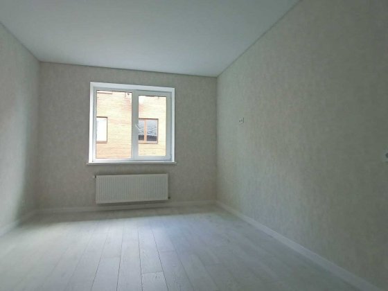 Продаж дуплексу з ремонтом на Замості Винница